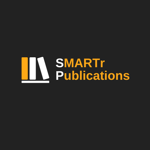 SMARTr Publications